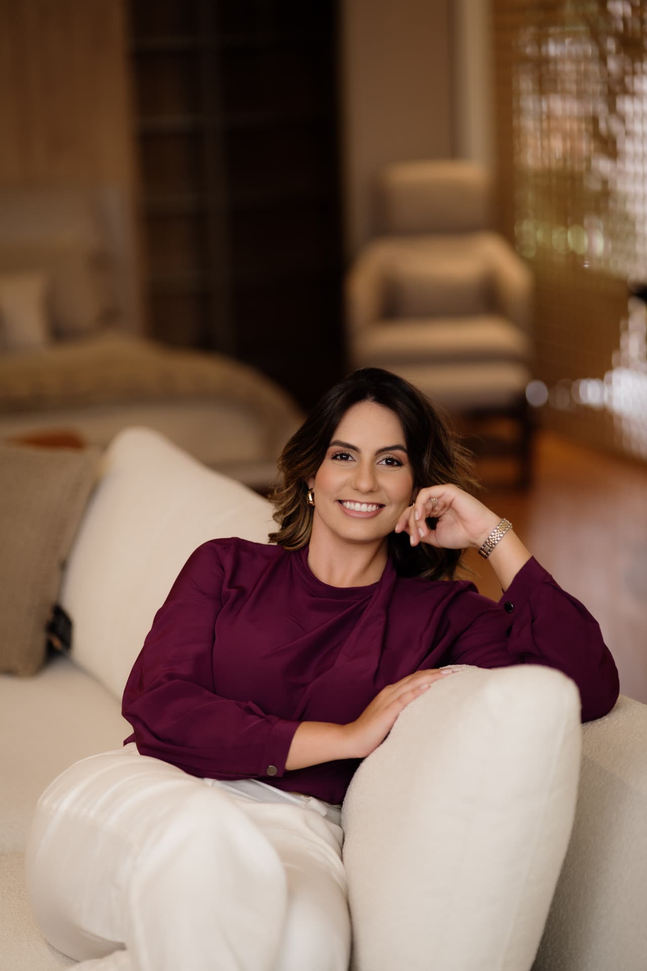 Débora Vasconcelos